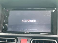 �ڥǥ����ץ쥤�����ǥ����ۻ�ǧ�����⤤�ǥ����ץ쥤�����ǥ�������������������ɹ���ľ��Ū�ʥ��������򤬲�ǽ�Ǥ��� 3