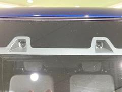 �ڥ������������եƥ����ݡ��ȡ�������������μ�ξ����ǧ���������ͤ������ʻ��Ϸ���ȥ֥졼���Ǿ��Ͳ�����ﳲ�ڸ��򥢥����ȡ��������˥ɥ饤�֤򤪳ڤ��ߤ��������ޤ��� 5