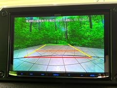 �ڥХå���������ֻ��˸������ꥢ�륿��������ǳ�ǧ�Ǥ��ޤ����緿���Ȼ��ߤ�Ω����־�Ǥ���ֻ��䡢��֤ΥХå��������������ž������˴ؤ�餺������ɬ�ܤȤʤä������ΤҤȤĤǤ��� 4