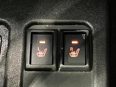 �ڥ����ȥҡ������۴������˽������륷���ȥҡ������������������᤯���ޤäƤ����ΤǴ�����οͤ�¿��Ǥ��͢���������β����ϴ��礹�뤫���ꡢ�Ȥ������ˤ�򤪤�����Ǥ��� 7