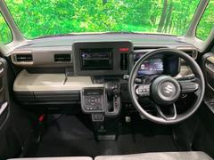 ���롼�����߸˿��󣳣����������桪������η���Ź����᡼�������ּ���鷺���Ҳ�����Τǡ����ʤ��˥ԥå���Τ��֤����Ĥ���Ϥ��Ǥ����ޤ��Ϥ��䤤��碌�������� 2