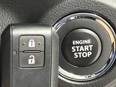 �ڥ����쥹�������ȥ����ƥ�ۥ��Х��ݥ��åȤ����줿�ޤޤǤ�ɥ��λܾ����������ǽ�ʥ��ޡ��ȥ��������������󥸥�Υ��󡦥��ջ��⥫������Ф�ɬ�פ�̵������ȤäƤ������Ǥ��� 5