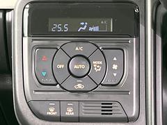 �ڥ����ȥ�������۰��٤����ߤβ��٤����ꤹ��С�����β��٤��Τ����̤䲹�٤�ư��Ĵ�����뤤�Ĵ����ĤȲ��٤⥹���å����򤹤�ɬ�פϤ���ޤ��󡣲�Ŭ�ʼ�����֤ˤ�ɬ�ܤε�ǽ�Ǥ��͢� 6