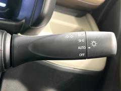 �ڥ����ȥ饤�ȡۼ�������뤵�˱����Ƽ�ư�ǥإåɥ饤�Ȥ��������������Ǥ��뵡ǽ�Ǥ����饤�Ȥ��դ�˺�졦�ä�˺��ʤɤ�̵���ʤꡢ��������ͼ�������Ԥ�¿����ȥ�ͥ��̲���������Ǥ��͢� 7