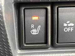 �ڥ����ȥҡ������۴������˽������륷���ȥҡ������������������᤯���ޤäƤ����ΤǴ�����οͤ�¿��Ǥ��͢���������β����ϴ��礹�뤫���ꡢ�Ȥ������ˤ�򤪤�����Ǥ��� 5