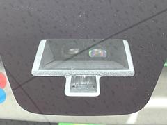 �ڥ������������եƥ����ݡ��ȡ�������������μ�ξ����ǧ���������ͤ������ʻ��Ϸ���ȥ֥졼���Ǿ��Ͳ�����ﳲ�ڸ��򥢥����ȡ��������˥ɥ饤�֤򤪳ڤ��ߤ��������ޤ��� 6