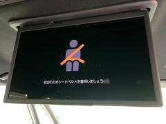 �ڸ��ʥ�˥����۲�²��ͧ�ͤȤ��Ф������뵡��¿��������͵��θ��ʥ�˥��������������䤹�����֤˲��̤�����ƥ�Ӥ�ģ֣Ĥλ�İ���Ŭ��ͧã�⤪���ͤ⡢���ʤˤ������ʤ��ʤ뤫�⡩�� 4