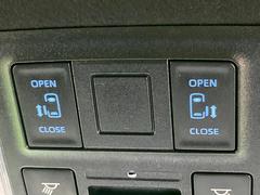 ��ξ¦�ѥ���饤�ɥɥ��ۥ��ޡ��ȥ����䱿ž�ʤΥ����å��Ǹ���ξ¦���饤�ɥɥ��γ��Ĥ���ǽ����ư�������Ϥ�����ƥɥ��򳫤���ɬ�פ�̵���������ʤ����ͤǤ��ñ�˳����Ĥ�Ǥ���Ŭ�Ǥ��� 6