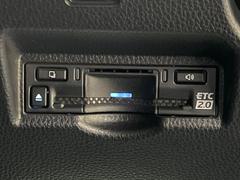 �ڣţԣá۹�®ƻϩ�������򥹥ȥ쥹�ʤ��̲ᡪ����Υ��ݥåȤ䥵���ӥ����ꥢ��¿���֥��ޡ��ȣɣá����ѻ���ɬ�ܤΥ����ƥ�Ǥ�����Ź�ǥ��åȥ��åפ�»ܡ���Ǽ���������餹���ˤ����Ѥ��������ޤ��� 7