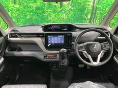 ���롼�����߸˿��󣳣����������桪������η���Ź����᡼�������ּ���鷺���Ҳ�����Τǡ����ʤ��˥ԥå���Τ��֤����Ĥ���Ϥ��Ǥ����ޤ��Ϥ��䤤��碌�������� 2