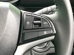 �ڥ����ץƥ��֥��롼������ȥ�����۹�®ƻϩ�Ǥ�Ĺ��Υ���Ԥ��ڤˡ�����ư��®�٤��ݤĥ��롼������ȥ����뤬�����ͷڸ������ƥ��Ϣ�Ȥ��������μ�ξ���Τ��Ƽִ֤��ݤĤ褦��®��Ĵ�ᤷ�Ƥ���ޤ����� 6