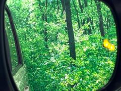 �ڥ֥饤��ɥ��ݥåȥ�˥����������桢�ɥ��ߥ顼�λ�Ѥˤʤ�䤹���ս�˸�³�֤��᤹ܶ��ȥ����ɥߥ顼�ն�˷ٹ��ɽ�����ɥ饤�С������մ����򤷤Ƥ���ޤ��� 7