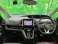 ���롼�����߸˿��󣳣����������桪������η���Ź����᡼�������ּ���鷺���Ҳ�����Τǡ����ʤ��˥ԥå���Τ��֤����Ĥ���Ϥ��Ǥ����ޤ��Ϥ��䤤��碌�������� 2