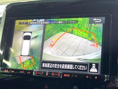 �ڥ��饦��ɥӥ塼��˥��������ѤΥ����ˤ�ꡢ�夫�鸫���������褦�ʻ����ǣ������٥���ޤμ��Ϥ��ǧ���뤳�Ȥ��Ǥ��ޤ��������ʬ���ǧ���䤹�����������Ǥ��ڤ��֤�����֤⥹�ࡼ���˹Ԥ��ޤ��� 4