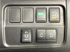 ��ξ¦�ѥ���饤�ɥɥ��ۥ��ޡ��ȥ����䱿ž�ʤΥ����å��Ǹ���ξ¦���饤�ɥɥ��γ��Ĥ���ǽ����ư�������Ϥ�����ƥɥ��򳫤���ɬ�פ�̵���������ʤ����ͤǤ��ñ�˳����Ĥ�Ǥ���Ŭ�Ǥ��� 5