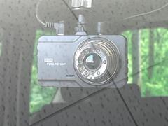 �ڥɥ饤�֥쥳�������ۥɥ饤�֥쥳������������������Ϥ�����󡢤����걿ž����Τ����������ݡ������ǵ�Ͽ��������Υꥹ���������ޤ�������Ͽ�ѣӣĥ����ɤϤ����ͤ����ȤǤ�������������ɬ�פ�����ޤ��� 7