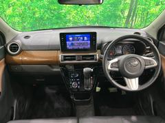 ���롼�����߸˿��󣳣����������桪������η���Ź����᡼�������ּ���鷺���Ҳ�����Τǡ����ʤ��˥ԥå���Τ��֤����Ĥ���Ϥ��Ǥ����ޤ��Ϥ��䤤��碌�������� 2