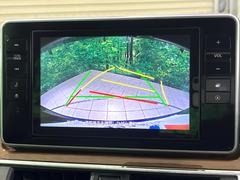 �ڥХå���������ֻ��˸������ꥢ�륿��������ǳ�ǧ�Ǥ��ޤ����緿���Ȼ��ߤ�Ω����־�Ǥ���ֻ��䡢��֤ΥХå��������������ž������˴ؤ�餺������ɬ�ܤȤʤä������ΤҤȤĤǤ��� 4