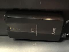 �ڣţԣá۹�®ƻϩ�������򥹥ȥ쥹�ʤ��̲ᡪ����Υ��ݥåȤ䥵���ӥ����ꥢ��¿���֥��ޡ��ȣɣá����ѻ���ɬ�ܤΥ����ƥ�Ǥ�����Ź�ǥ��åȥ��åפ�»ܡ���Ǽ���������餹���ˤ����Ѥ��������ޤ��� 5