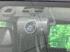 �ڥɥ饤�֥쥳�������ۥɥ饤�֥쥳������������������Ϥ�����󡢤����걿ž����Τ����������ݡ������ǵ�Ͽ��������Υꥹ���������ޤ�������Ͽ�ѣӣĥ����ɤϤ����ͤ����ȤǤ�������������ɬ�פ�����ޤ��� 6