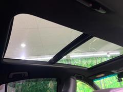 �ڥ���롼�ա۳��������äפ�δ�������������롼�դ����夵��Ƥ��ޤ��������������������줿��ʿ���ڤ���ʳ��ˤ⡢����ζ������ñ�˴����Ǥ��Ʋ�Ŭ�Ǥ��� 4