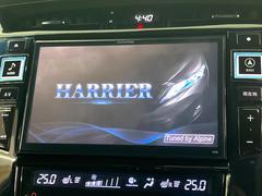 �ڣ£ɣǡݣأ�������ʥӡۿ͵�������̣£ɣǡݣإʥӤ������������߷פǼ����ʷ�ϵ��˥ޥå����ʥ����ѻ��Υޥå�ɽ���ϸ��䤹�����ƥ�Ӥ�ģ֣Ĥ��׾촶�����åס����Ĥ�Υɥ饤�֤����äȳڤ����ʤ�ޤ��� 5