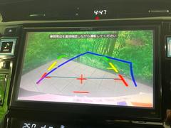 �ڥХå���������ֻ��˸������ꥢ�륿��������ǳ�ǧ�Ǥ��ޤ����緿���Ȼ��ߤ�Ω����־�Ǥ���ֻ��䡢��֤ΥХå��������������ž������˴ؤ�餺������ɬ�ܤȤʤä������ΤҤȤĤǤ��� 6