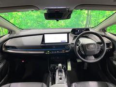 ���롼�����߸˿��󣳣����������桪������η���Ź����᡼�������ּ���鷺���Ҳ�����Τǡ����ʤ��˥ԥå���Τ��֤����Ĥ���Ϥ��Ǥ����ޤ��Ϥ��䤤��碌�������� 2