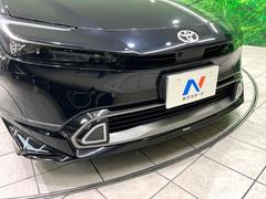 �ڥ�ǥꥹ���������ۿ͵��Υ�ǥꥹ�������������塪����ޤγ��Ѥ���ꥹ������å���ˤʤꡢ�����¸�ߴ����դ�룱��ˢ������㤤�ؤ�����ˤ�ꥻ����˱ƶ����䤹�������ͤ���͵��������Ǥ��� 3