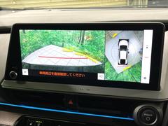 �ڥѥΥ�ߥå��ӥ塼��˥��������ѤΥ����ˤ�ꡢ�夫�鸫���������褦�ʻ����ǣ������٥���ޤμ��Ϥ��ǧ���뤳�Ȥ��Ǥ��ޤ��������ʬ���ǧ���䤹�����������Ǥ��ڤ��֤�����֤⥹�ࡼ���˹Ԥ��ޤ��� 5