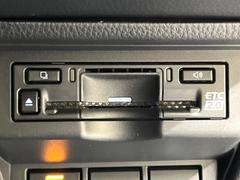 �ڣţԣá۹�®ƻϩ�������򥹥ȥ쥹�ʤ��̲ᡪ����Υ��ݥåȤ䥵���ӥ����ꥢ��¿���֥��ޡ��ȣɣá����ѻ���ɬ�ܤΥ����ƥ�Ǥ�����Ź�ǥ��åȥ��åפ�»ܡ���Ǽ���������餹���ˤ����Ѥ��������ޤ��� 7