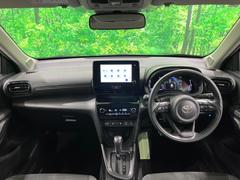 ���롼�����߸˿��󣳣����������桪������η���Ź����᡼�������ּ���鷺���Ҳ�����Τǡ����ʤ��˥ԥå���Τ��֤����Ĥ���Ϥ��Ǥ����ޤ��Ϥ��䤤��碌�������� 2