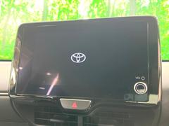 �ڣ���������ǥ����ץ쥤�����ǥ���������̤Υǥ����ץ쥤�ϣ������ã��У�������������������郎���Ѳ�ǽ���礭�ʲ��̤ǥ��ޥۥʥӥ��ץ��������Ѥ��������ޤ��� 3