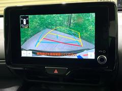 �ڥХå���������ֻ��˸������ꥢ�륿��������ǳ�ǧ�Ǥ��ޤ����緿���Ȼ��ߤ�Ω����־�Ǥ���ֻ��䡢��֤ΥХå��������������ž������˴ؤ�餺������ɬ�ܤȤʤä������ΤҤȤĤǤ��� 4