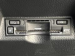 �ڣţԣá۹�®ƻϩ�������򥹥ȥ쥹�ʤ��̲ᡪ����Υ��ݥåȤ䥵���ӥ����ꥢ��¿���֥��ޡ��ȣɣá����ѻ���ɬ�ܤΥ����ƥ�Ǥ�����Ź�ǥ��åȥ��åפ�»ܡ���Ǽ���������餹���ˤ����Ѥ��������ޤ��� 5