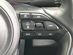 �ڥ졼�������롼������ȥ�����۹�®ƻϩ�Ǥ�Ĺ��Υ���Ԥ��ڤˡ�����ư��®�٤��ݤĥ��롼������ȥ����뤬�����ͷڸ������ƥ��Ϣ�Ȥ��������μ�ξ���Τ��Ƽִ֤��ݤĤ褦��®��Ĵ�ᤷ�Ƥ���ޤ����� 6