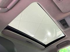 �ڥ���롼�ա۳��������äפ�δ�������������롼�դ����夵��Ƥ��ޤ��������������������줿��ʿ���ڤ���ʳ��ˤ⡢����ζ������ñ�˴����Ǥ��Ʋ�Ŭ�Ǥ��� 3