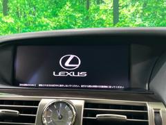 �ڽ����ʥӡۿ͵��ν����ʥӤ��������Ƥ���ޤ����ʥӤλȤ��䤹���Ϥ�����󡢥����ǥ�����ǽ�⽼�¡������פ�ι�ԤϤ�������̶Ф��㤤ʪ�ʤ����ʤΥɥ饤�֤�ڤ����ʤ�Ϥ��� 4