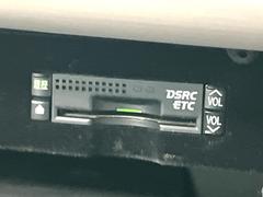 �ڣţԣá۹�®ƻϩ�������򥹥ȥ쥹�ʤ��̲ᡪ����Υ��ݥåȤ䥵���ӥ����ꥢ��¿���֥��ޡ��ȣɣá����ѻ���ɬ�ܤΥ����ƥ�Ǥ�����Ź�ǥ��åȥ��åפ�»ܡ���Ǽ���������餹���ˤ����Ѥ��������ޤ��� 6