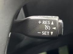 �ڥ��롼������ȥ�����۹�®ƻϩ��饯�饯���ԡ����������Υ���Ƥ����®�٤����Ԥ��Ǥ���Ĺ��Υ��ž������ô��ڸ�����®����®���ñ�ʥ����å�����Ĵ���Ǥ��ޤ��� 7