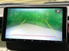 �ڥХå���������ֻ��˸������ꥢ�륿��������ǳ�ǧ�Ǥ��ޤ����緿���Ȼ��ߤ�Ω����־�Ǥ���ֻ��䡢��֤ΥХå��������������ž������˴ؤ�餺������ɬ�ܤȤʤä������ΤҤȤĤǤ��� 5