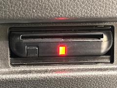 �ڣţԣá۹�®ƻϩ�������򥹥ȥ쥹�ʤ��̲ᡪ����Υ��ݥåȤ䥵���ӥ����ꥢ��¿���֥��ޡ��ȣɣá����ѻ���ɬ�ܤΥ����ƥ�Ǥ�����Ź�ǥ��åȥ��åפ�»ܡ���Ǽ���������餹���ˤ����Ѥ��������ޤ��� 6