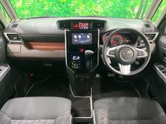 ���롼�����߸˿��󣳣����������桪������η���Ź����᡼�������ּ���鷺���Ҳ�����Τǡ����ʤ��˥ԥå���Τ��֤����Ĥ���Ϥ��Ǥ����ޤ��Ϥ��䤤��碌�������� 2