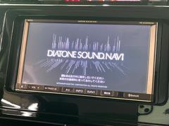 �ڥʥӥ�����������Ū�ϤޤǤ��ä�����⤷�Ƥ����Ȥ��䤹���ʥӡ��£�������������³����Ф������Υ��ޥۤ�ͣУ��ץ쥤�䡼�β��ڤ������ǽ�������α�ž������˳ڤ����ʤ�ޤ����� 3