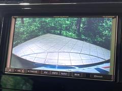 �ڥХå���������ֻ��˸������ꥢ�륿��������ǳ�ǧ�Ǥ��ޤ����緿���Ȼ��ߤ�Ω����־�Ǥ���ֻ��䡢��֤ΥХå��������������ž������˴ؤ�餺������ɬ�ܤȤʤä������ΤҤȤĤǤ��� 4