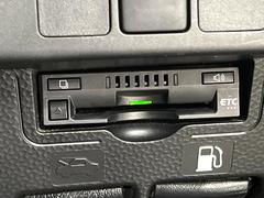 �ڣţԣá۹�®ƻϩ�������򥹥ȥ쥹�ʤ��̲ᡪ����Υ��ݥåȤ䥵���ӥ����ꥢ��¿���֥��ޡ��ȣɣá����ѻ���ɬ�ܤΥ����ƥ�Ǥ�����Ź�ǥ��åȥ��åפ�»ܡ���Ǽ���������餹���ˤ����Ѥ��������ޤ��� 6