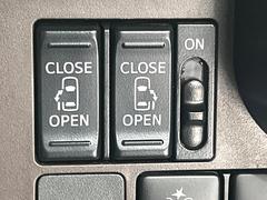 ��ξ¦�ѥ���饤�ɥɥ��ۥ��ޡ��ȥ����䱿ž�ʤΥ����å��Ǹ���ξ¦���饤�ɥɥ��γ��Ĥ���ǽ����ư�������Ϥ�����ƥɥ��򳫤���ɬ�פ�̵���������ʤ����ͤǤ��ñ�˳����Ĥ�Ǥ���Ŭ�Ǥ��� 7