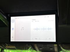 �ڥե�åץ����������̥�˥����Ǹ��ʤǤ⥨�󥿥�򤪳ڤ��ߤ��������ޤ�����²��ͧ�ͤȤ��Ф������뵡��¿��������͵��Ǥ��� 4