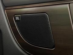 �ڣʣ£̥�����ɥ����ƥ�ۥ᡼�������ץ����ι��ʰ̥�����ɥ����ƥ����ܡ����ѤΥ��塼�˥󥰤��ܤ��줿�羮�͡��ʥ��ԡ����������ɼ��ʥ�����ɤ��դǤ�졢�׾촶���դ�벻�����֤��Ф��ޤ��� 5