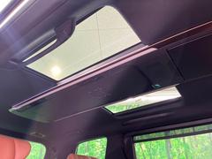 �ڥ���롼�ա۳��������äפ�δ�������������롼�դ����夵��Ƥ��ޤ��������������������줿��ʿ���ڤ���ʳ��ˤ⡢����ζ������ñ�˴����Ǥ��Ʋ�Ŭ�Ǥ��� 6